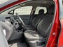 Renault Captur 0.9 TCe Intens | Volledig dealeronderhouden | All-Season banden | Trekhaak | Achteruitrijcamera |