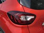 Renault Captur 0.9 TCe Intens | Volledig dealeronderhouden | All-Season banden | Trekhaak | Achteruitrijcamera |