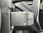 Renault Captur 0.9 TCe Intens | Volledig dealeronderhouden | All-Season banden | Trekhaak | Achteruitrijcamera |