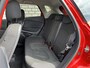 Renault Captur 0.9 TCe Intens | Volledig dealeronderhouden | All-Season banden | Trekhaak | Achteruitrijcamera |
