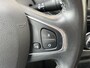 Renault Captur 0.9 TCe Intens | Volledig dealeronderhouden | All-Season banden | Trekhaak | Achteruitrijcamera |