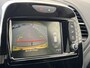 Renault Captur 0.9 TCe Intens | Volledig dealeronderhouden | All-Season banden | Trekhaak | Achteruitrijcamera |