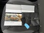 Renault Captur 0.9 TCe Intens | Volledig dealeronderhouden | All-Season banden | Trekhaak | Achteruitrijcamera |
