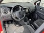 Renault Captur 0.9 TCe Intens | Volledig dealeronderhouden | All-Season banden | Trekhaak | Achteruitrijcamera |