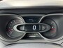 Renault Captur 0.9 TCe Intens | Volledig dealeronderhouden | All-Season banden | Trekhaak | Achteruitrijcamera |