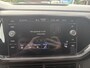 Volkswagen T-Cross 1.0 TSI Life CARPLAY-NAVI-CRUISE-ALL SEASON