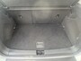 Volkswagen T-Cross 1.0 TSI Life CARPLAY-NAVI-CRUISE-ALL SEASON