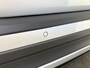 Volkswagen T-Cross 1.0 TSI Life CARPLAY-NAVI-CRUISE-ALL SEASON