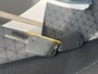 Volkswagen T-Cross 1.0 TSI Life CARPLAY-NAVI-CRUISE-ALL SEASON