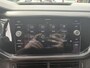 Volkswagen T-Cross 1.0 TSI Life CARPLAY-NAVI-CRUISE-ALL SEASON