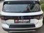 Volkswagen T-Cross 1.0 TSI Life CARPLAY-NAVI-CRUISE-ALL SEASON