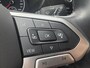 Volkswagen T-Cross 1.0 TSI Life CARPLAY-NAVI-CRUISE-ALL SEASON