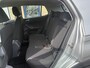 Volkswagen T-Cross 1.0 TSI Life CARPLAY-NAVI-CRUISE-ALL SEASON