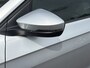 Volkswagen T-Cross 1.0 TSI Life CARPLAY-NAVI-CRUISE-ALL SEASON