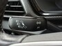 Volkswagen T-Cross 1.0 TSI Life CARPLAY-NAVI-CRUISE-ALL SEASON