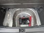 Volkswagen T-Cross 1.0 TSI Life CARPLAY-NAVI-CRUISE-ALL SEASON