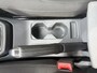 Volkswagen T-Cross 1.0 TSI Life CARPLAY-NAVI-CRUISE-ALL SEASON