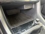 Volkswagen T-Cross 1.0 TSI Life CARPLAY-NAVI-CRUISE-ALL SEASON