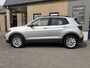 Volkswagen T-Cross 1.0 TSI Life CARPLAY-NAVI-CRUISE-ALL SEASON