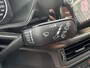 Volkswagen T-Cross 1.0 TSI Life CARPLAY-NAVI-CRUISE-ALL SEASON