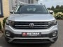 Volkswagen T-Cross 1.0 TSI Life CARPLAY-NAVI-CRUISE-ALL SEASON