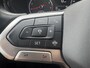 Volkswagen T-Cross 1.0 TSI Life CARPLAY-NAVI-CRUISE-ALL SEASON