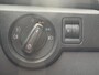 Volkswagen T-Cross 1.0 TSI Life CARPLAY-NAVI-CRUISE-ALL SEASON
