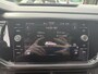 Volkswagen T-Cross 1.0 TSI Life CARPLAY-NAVI-CRUISE-ALL SEASON