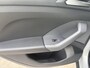 Volkswagen T-Cross 1.0 TSI Life CARPLAY-NAVI-CRUISE-ALL SEASON