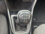 Volkswagen T-Cross 1.0 TSI Life CARPLAY-NAVI-CRUISE-ALL SEASON