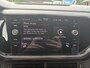 Volkswagen T-Cross 1.0 TSI Life CARPLAY-NAVI-CRUISE-ALL SEASON