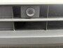 Volkswagen T-Cross 1.0 TSI Life CARPLAY-NAVI-CRUISE-ALL SEASON
