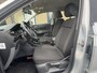 Volkswagen T-Cross 1.0 TSI Life CARPLAY-NAVI-CRUISE-ALL SEASON