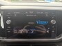 Volkswagen T-Cross 1.0 TSI Life CARPLAY-NAVI-CRUISE-ALL SEASON