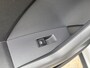 Volkswagen T-Cross 1.0 TSI Life CARPLAY-NAVI-CRUISE-ALL SEASON