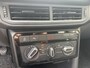 Volkswagen T-Cross 1.0 TSI Life CARPLAY-NAVI-CRUISE-ALL SEASON