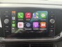 Volkswagen T-Cross 1.0 TSI Life CARPLAY-NAVI-CRUISE-ALL SEASON