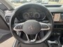 Volkswagen T-Cross 1.0 TSI Life CARPLAY-NAVI-CRUISE-ALL SEASON
