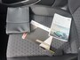 Volkswagen T-Cross 1.0 TSI Life CARPLAY-NAVI-CRUISE-ALL SEASON