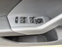 Volkswagen T-Cross 1.0 TSI Life CARPLAY-NAVI-CRUISE-ALL SEASON