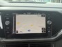 Volkswagen T-Cross 1.0 TSI Life CARPLAY-NAVI-CRUISE-ALL SEASON