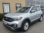 Volkswagen T-Cross 1.0 TSI Life CARPLAY-NAVI-CRUISE-ALL SEASON