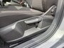 Volkswagen T-Cross 1.0 TSI Life CARPLAY-NAVI-CRUISE-ALL SEASON