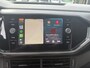 Volkswagen T-Cross 1.0 TSI Life CARPLAY-NAVI-CRUISE-ALL SEASON