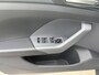Volkswagen T-Cross 1.0 TSI Life CARPLAY-NAVI-CRUISE-ALL SEASON