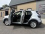 Volkswagen T-Cross 1.0 TSI Life CARPLAY-NAVI-CRUISE-ALL SEASON
