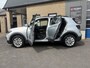Volkswagen T-Cross 1.0 TSI Life CARPLAY-NAVI-CRUISE-ALL SEASON