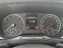 Volkswagen T-Cross 1.0 TSI Life CARPLAY-NAVI-CRUISE-ALL SEASON