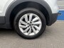 Volkswagen T-Cross 1.0 TSI Life CARPLAY-NAVI-CRUISE-ALL SEASON