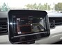 Suzuki Ignis 1.2 Select 90pk | Achteruitrijcamera | Airco | Elektrische voorramen |